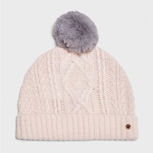 Ted Baker Knit Hat